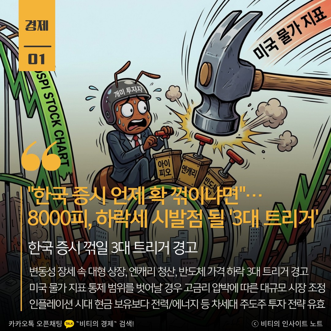 Post image 10