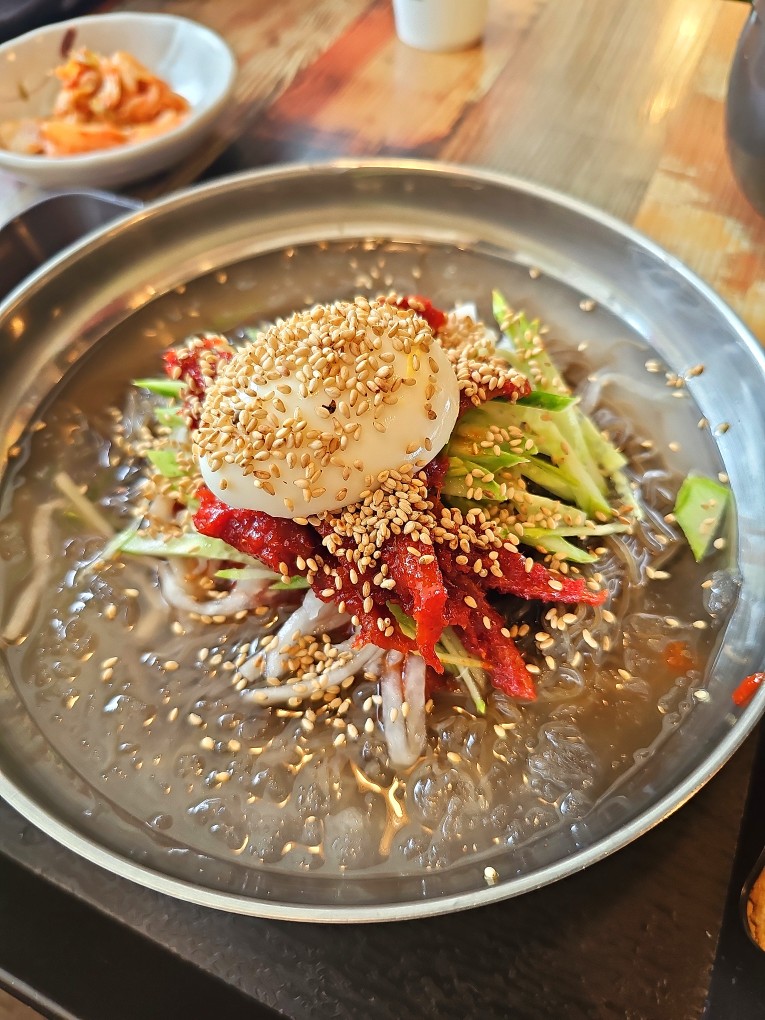 Post image 1