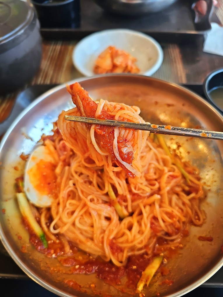 Post image 6