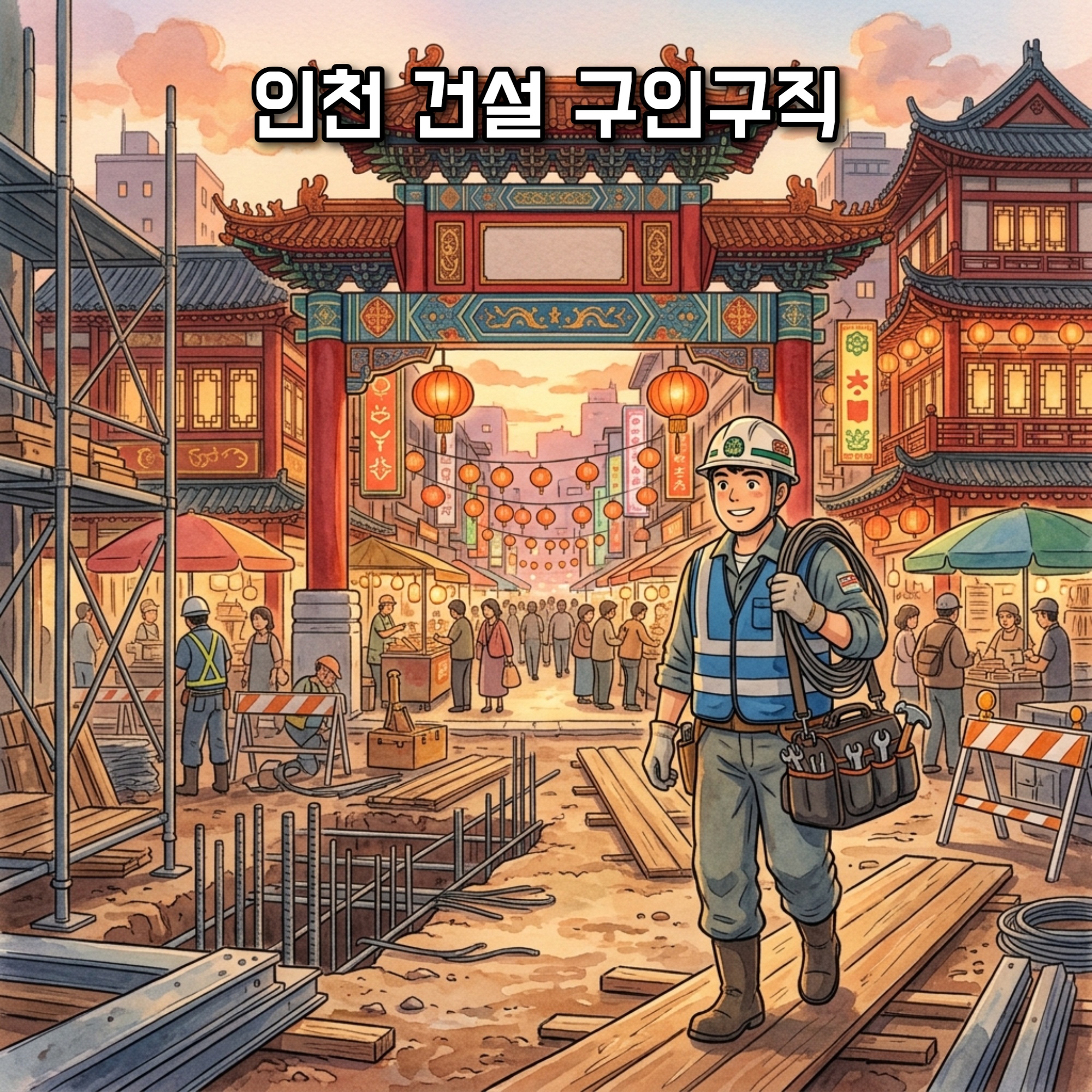 Post image 1