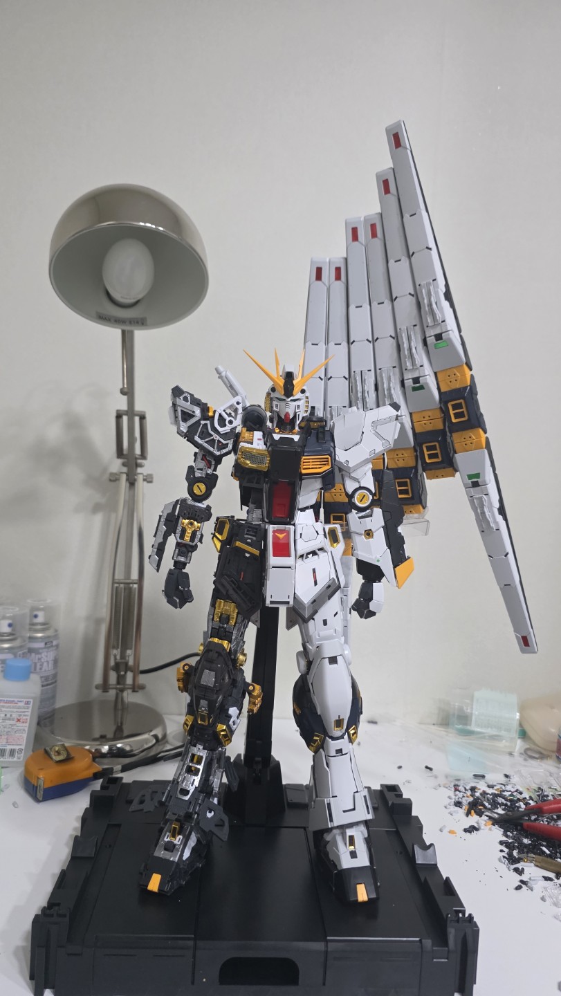 Post image 2