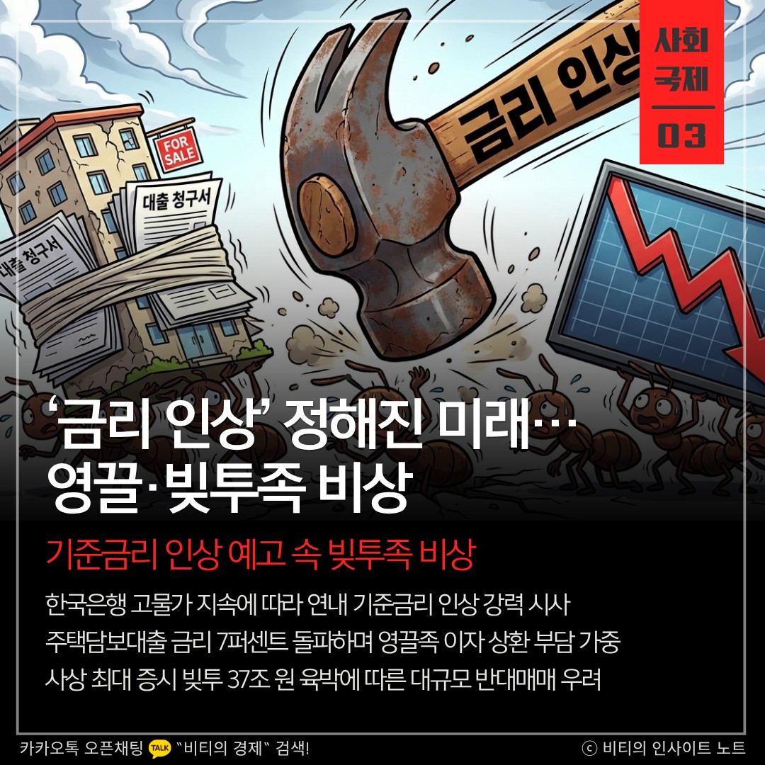 Post image 6