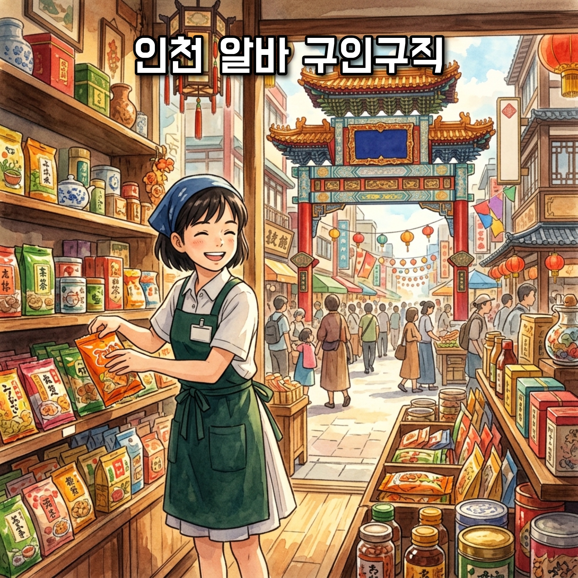 Post image 1