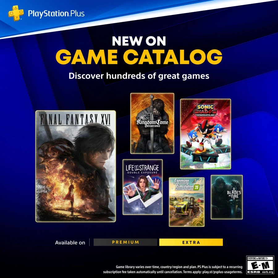 Post image 1