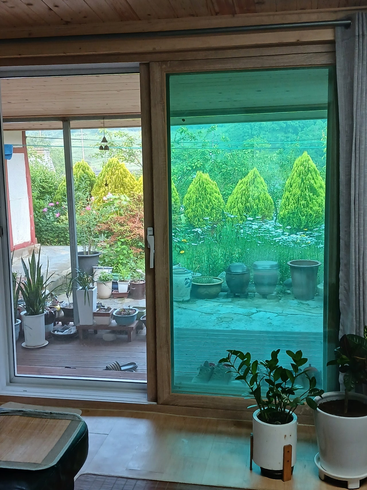 Post image 23