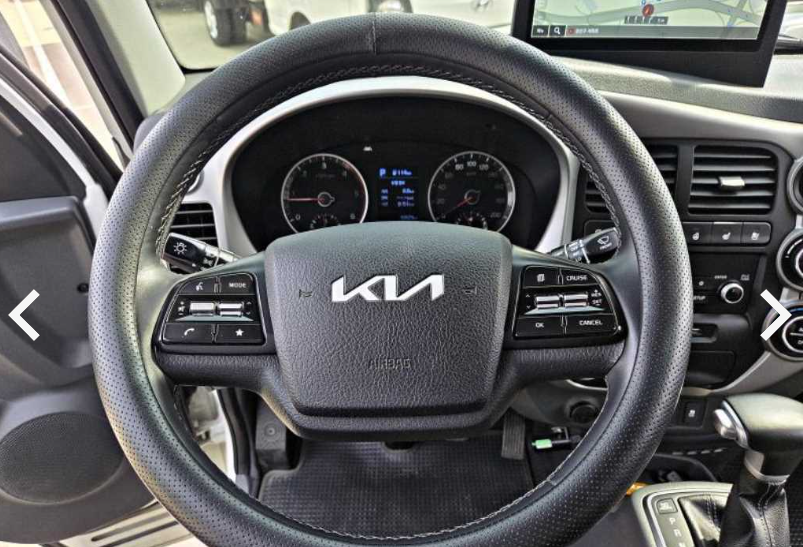 Post image 10