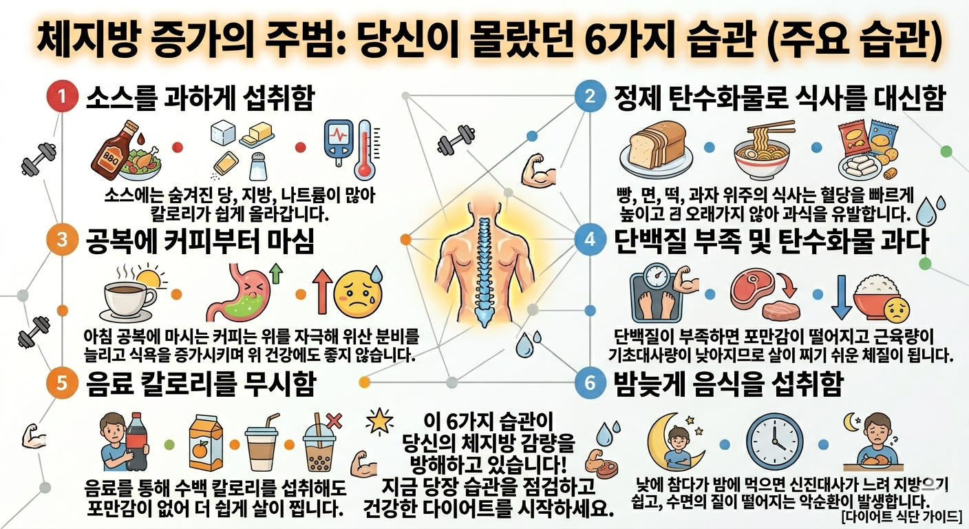 Post image 15