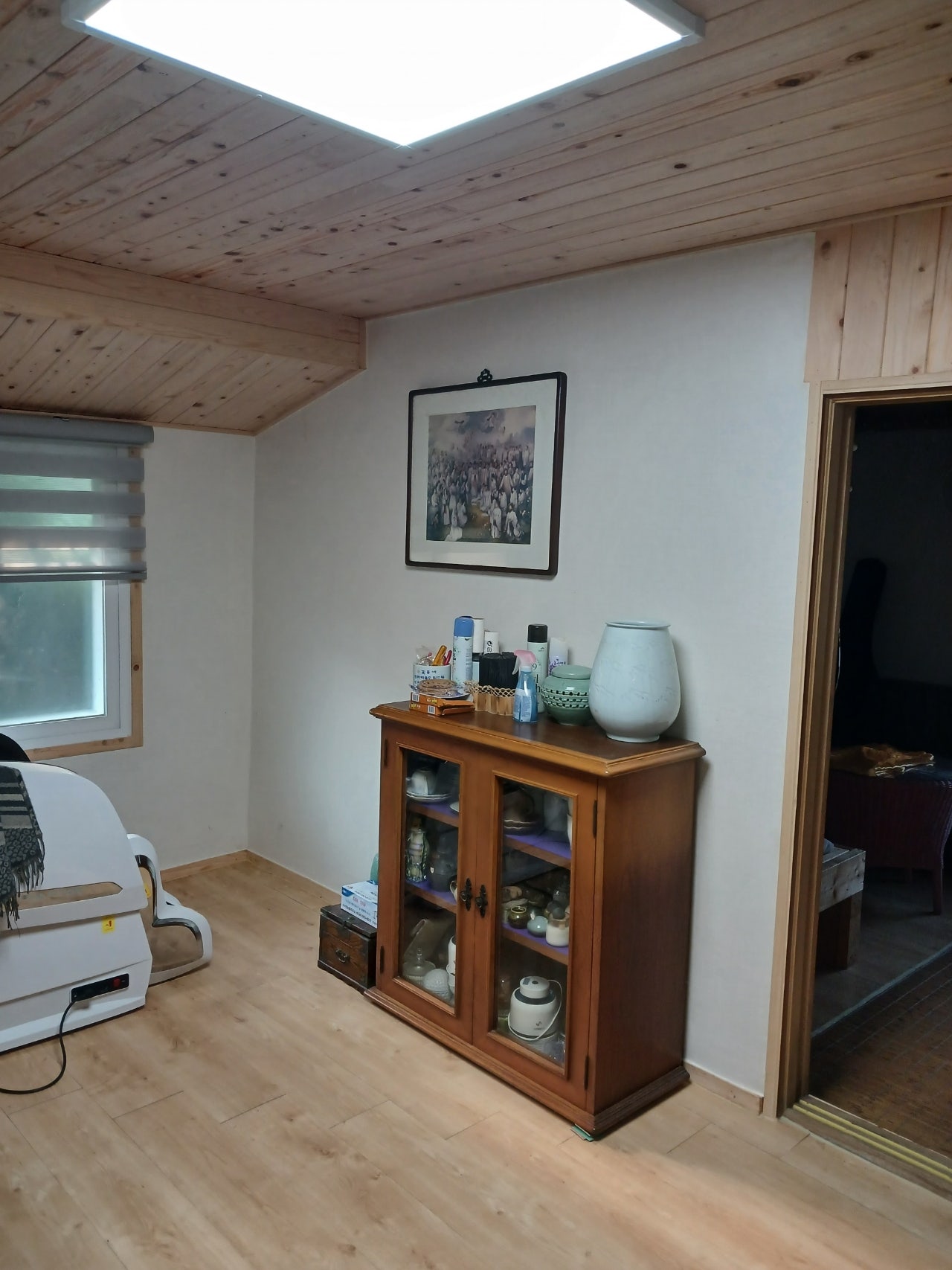 Post image 27