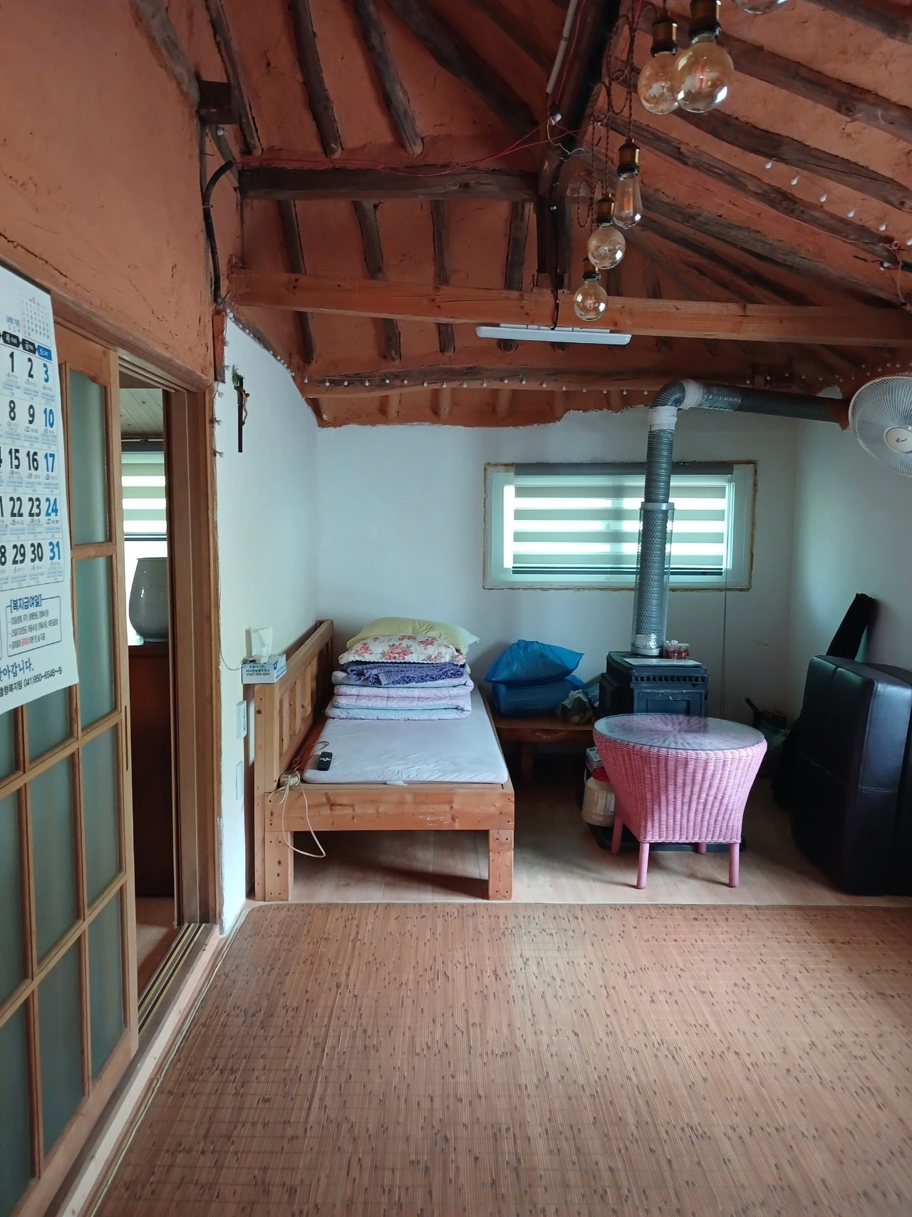 Post image 28