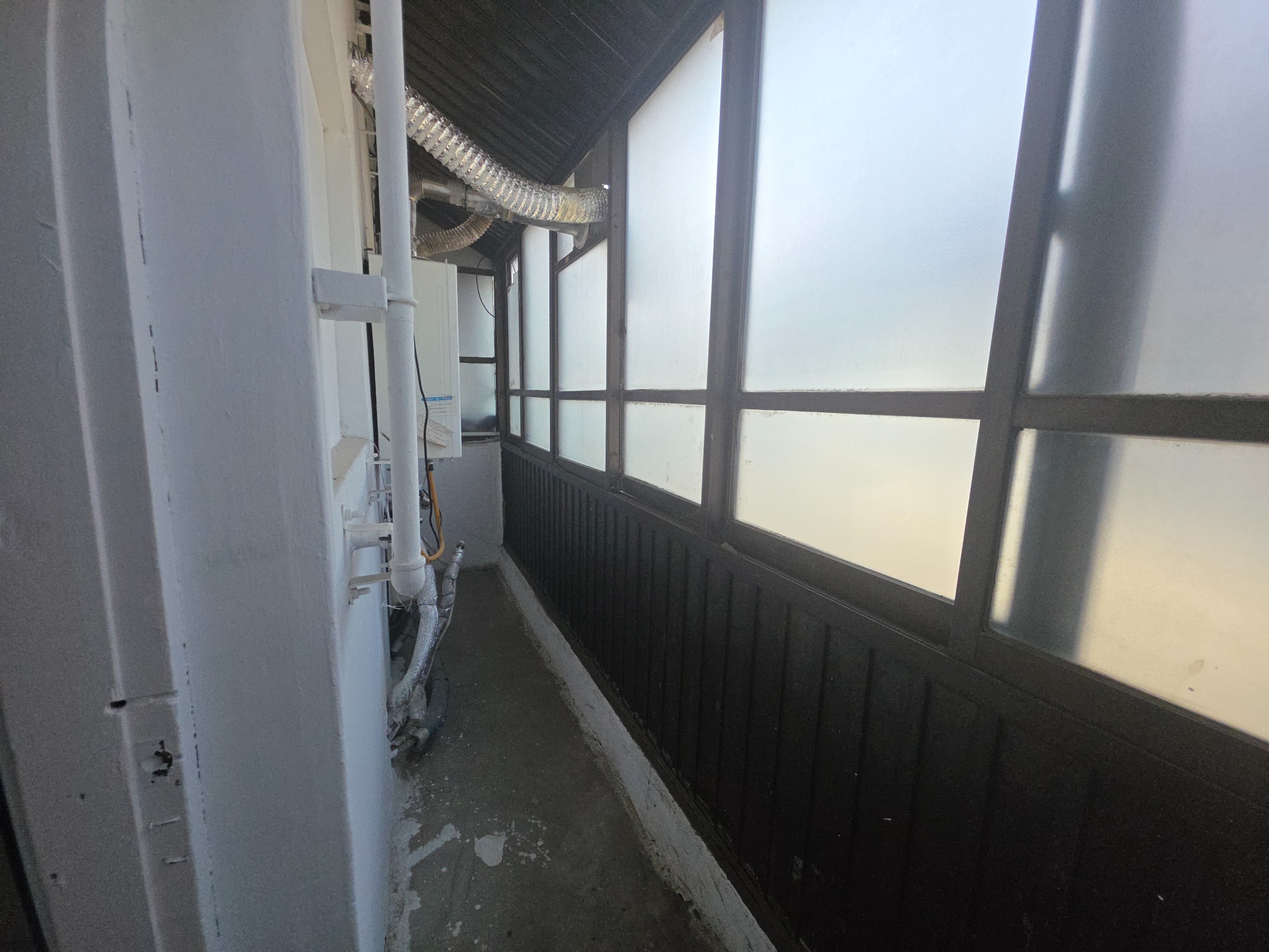Post image 13