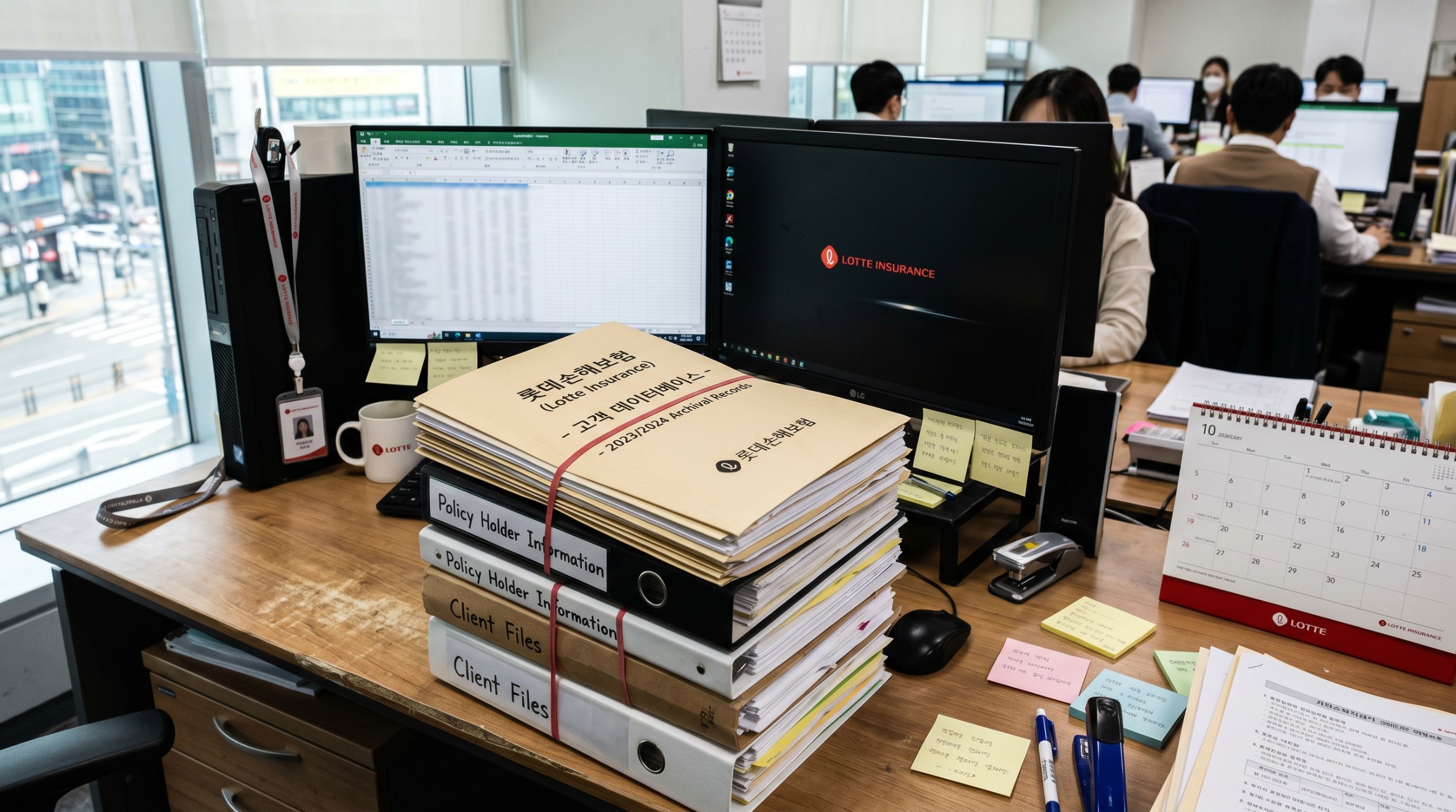 Post image 15