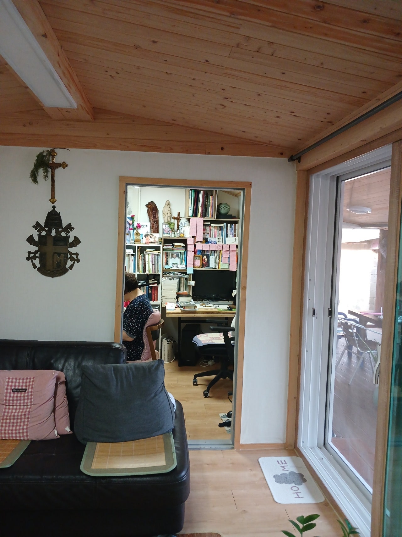 Post image 29