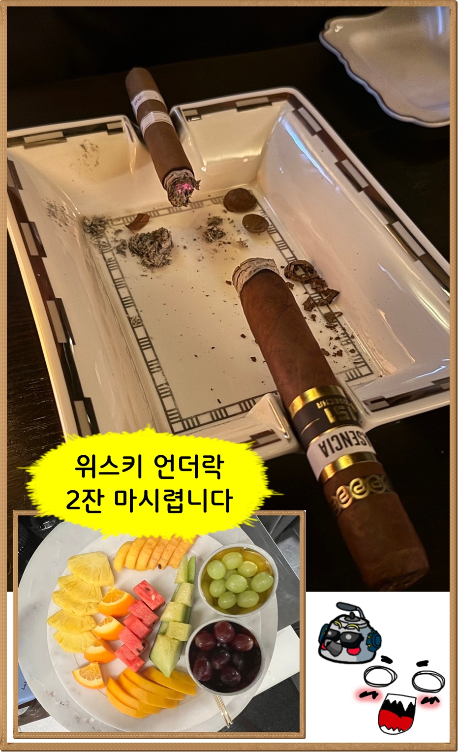 Post image 19