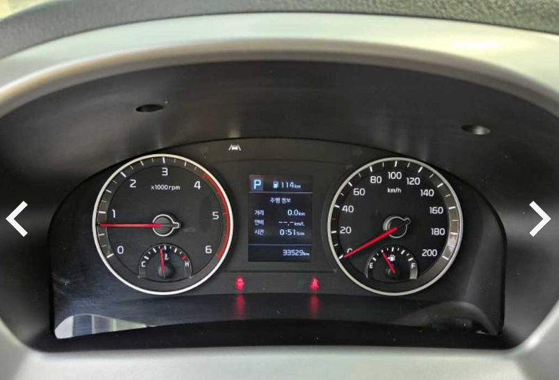 Post image 11