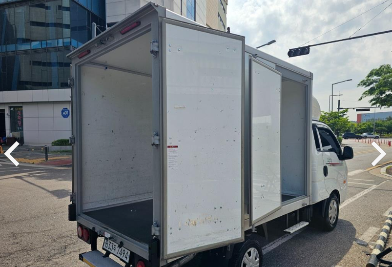 Post image 6