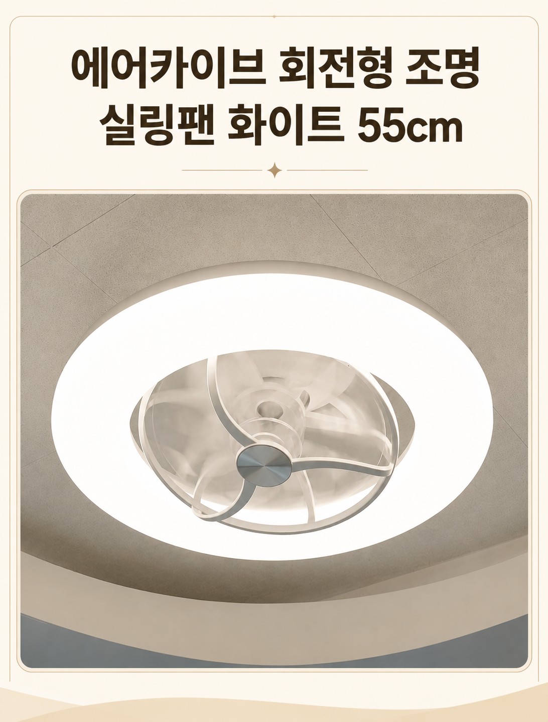Post image 11