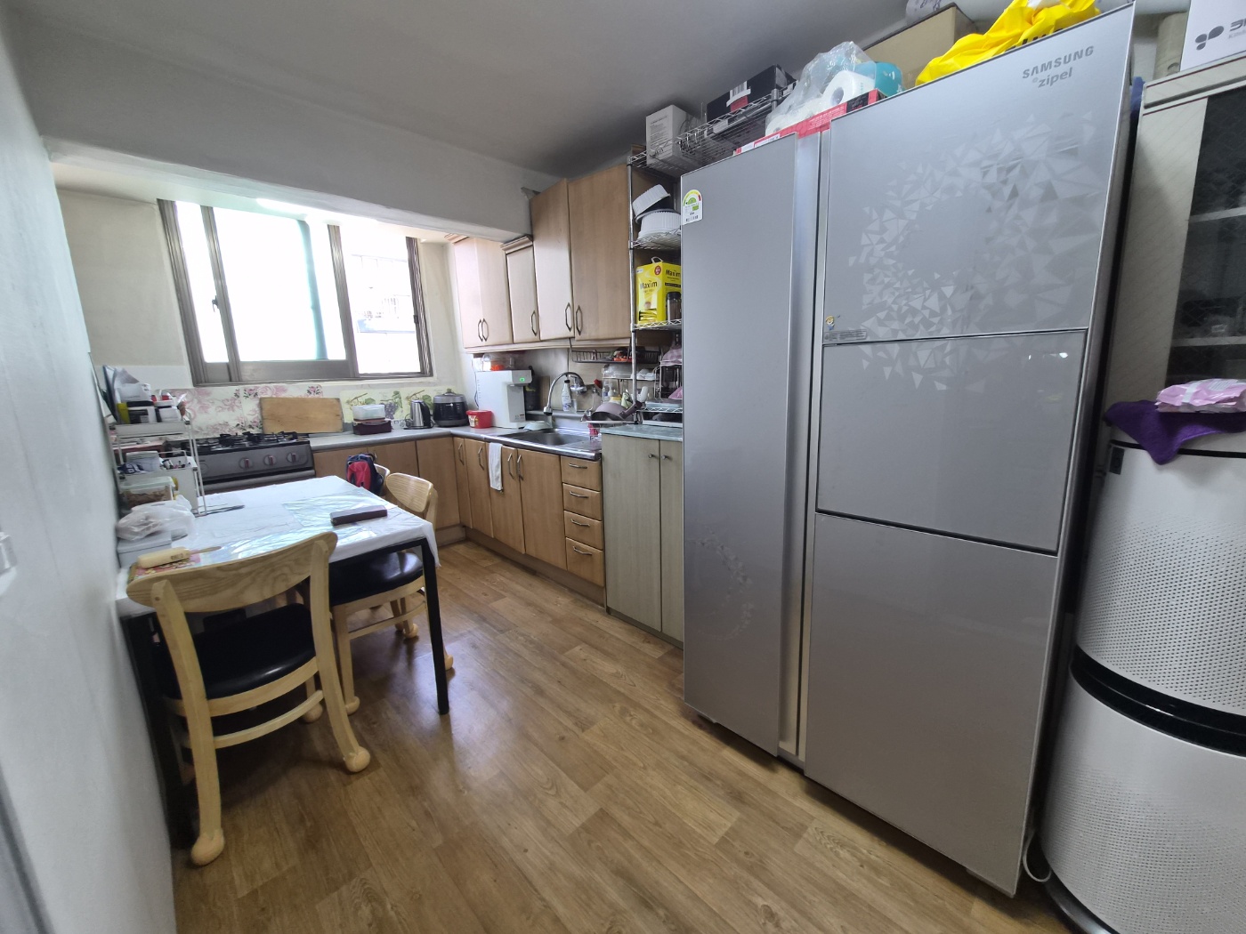 Post image 9