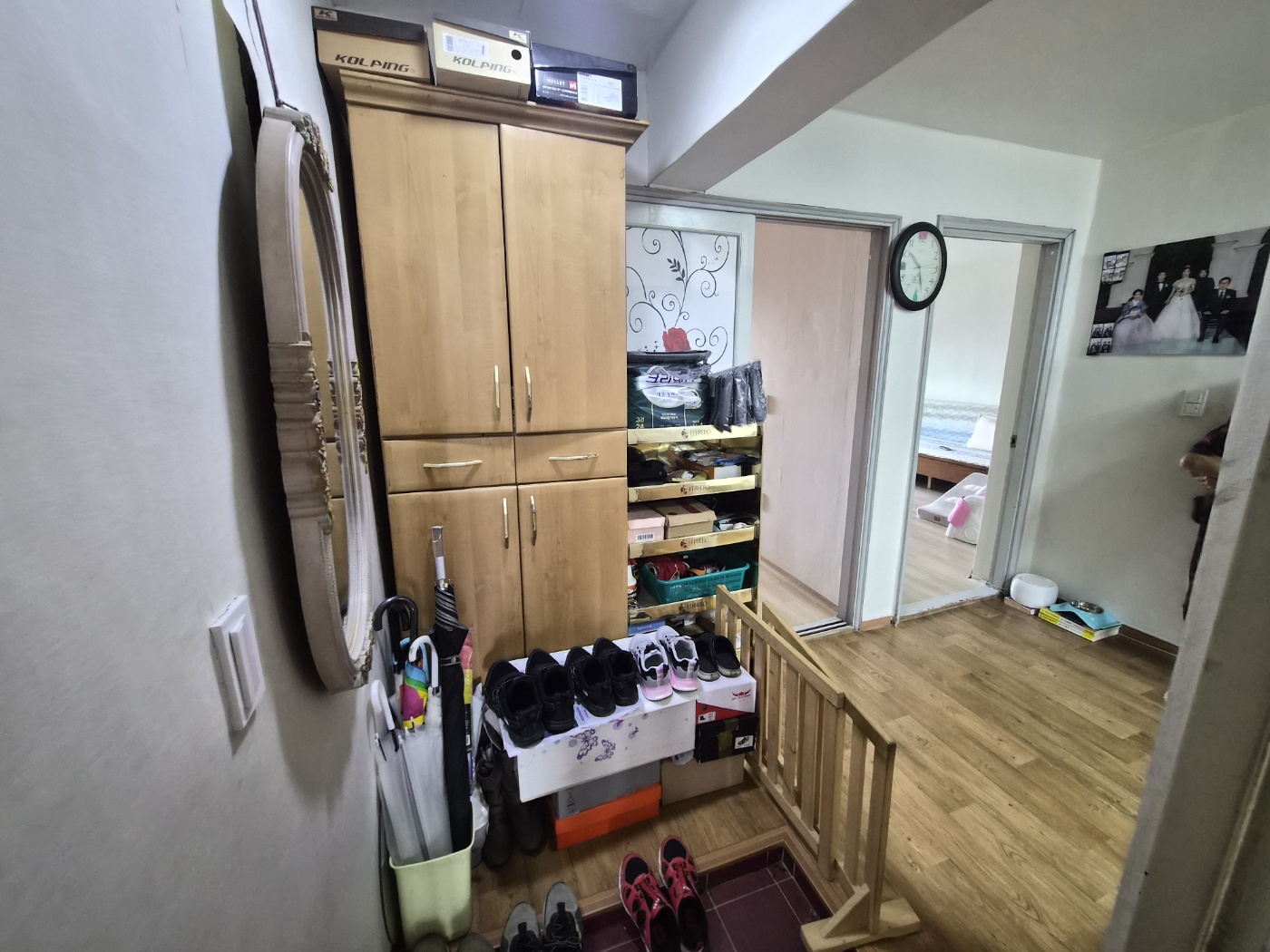 Post image 8