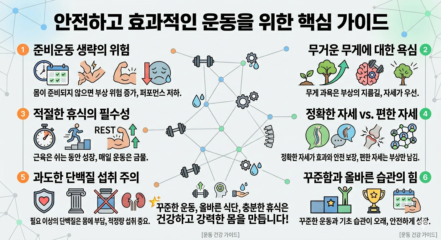 Post image 23