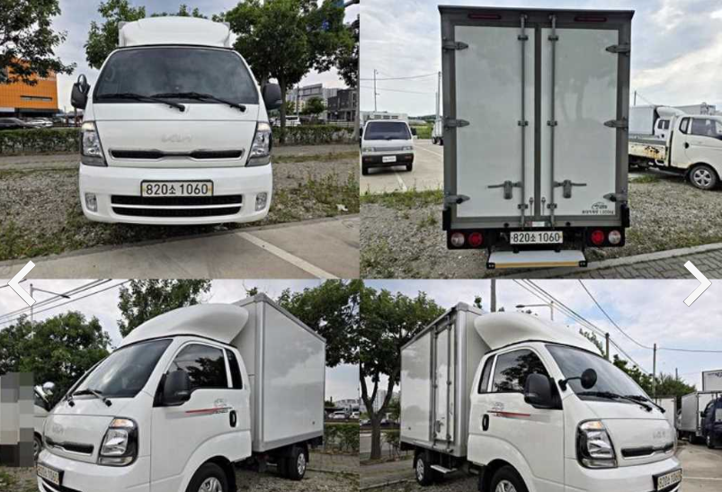 Post image 21