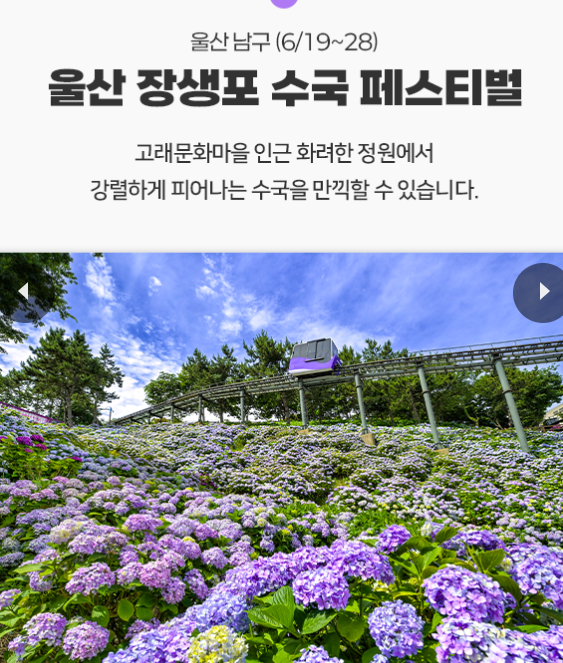 Post image 9