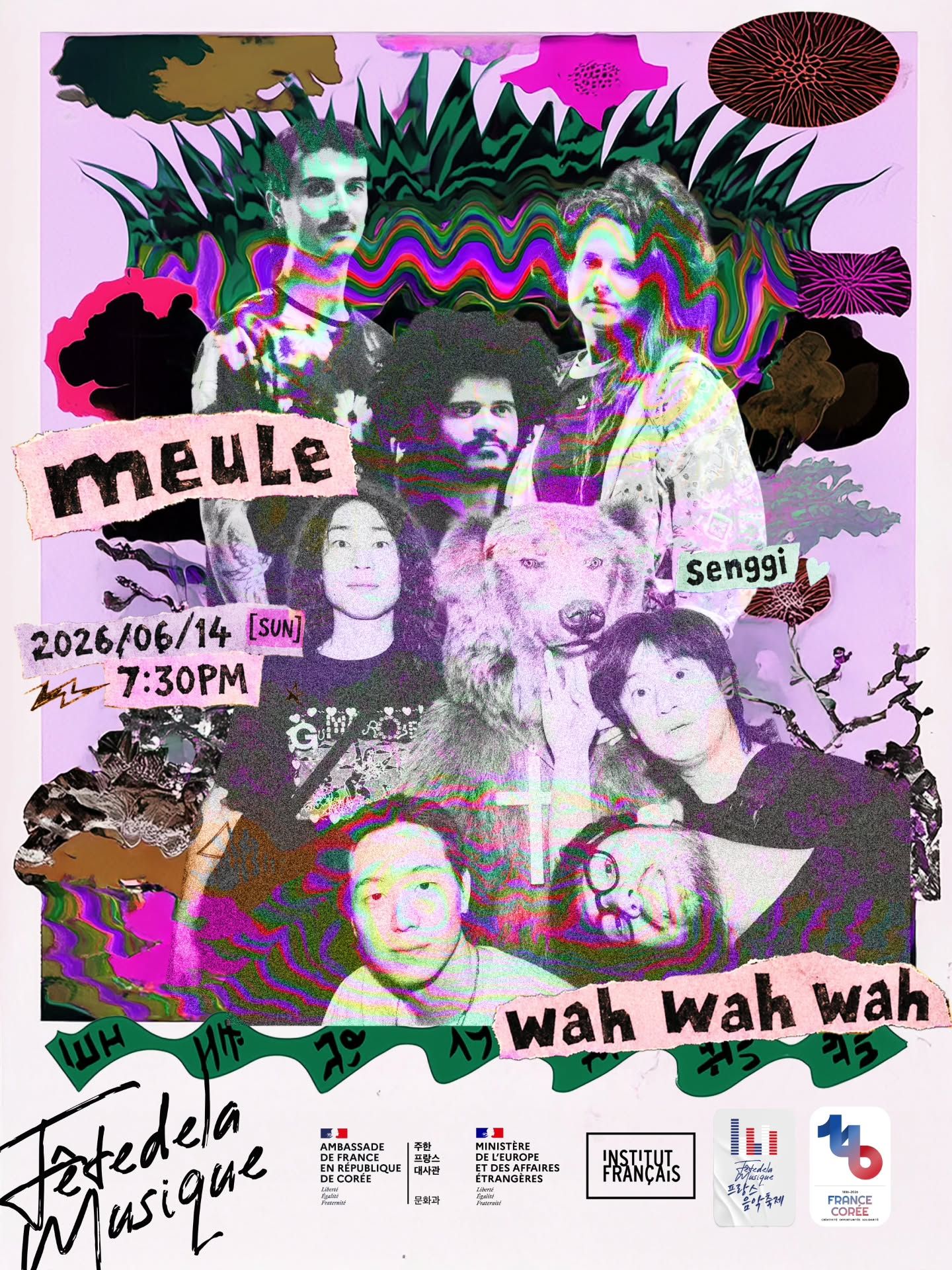 Post image 38