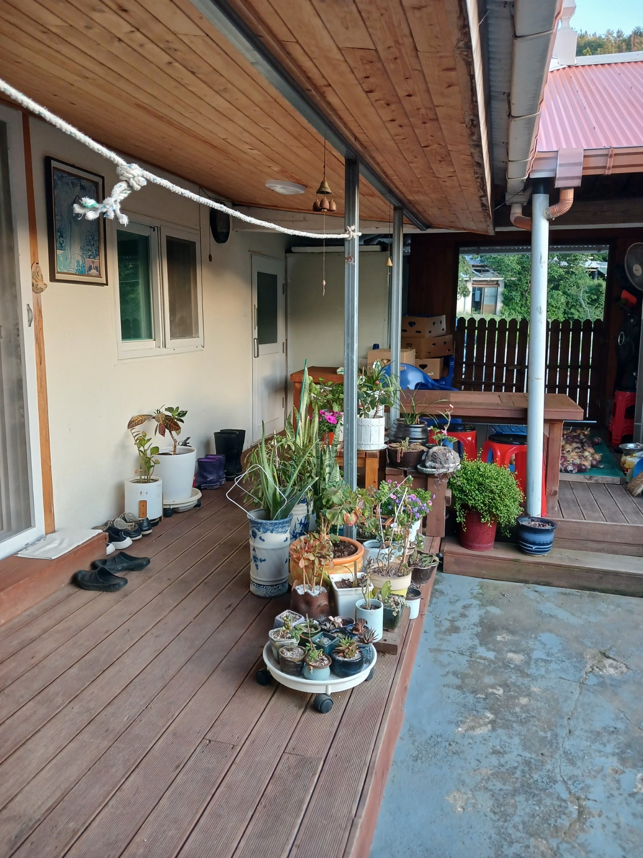 Post image 22