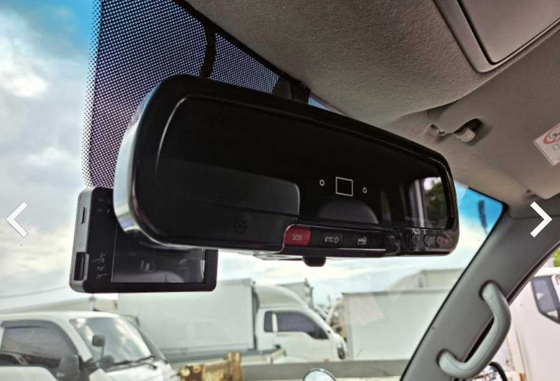 Post image 12
