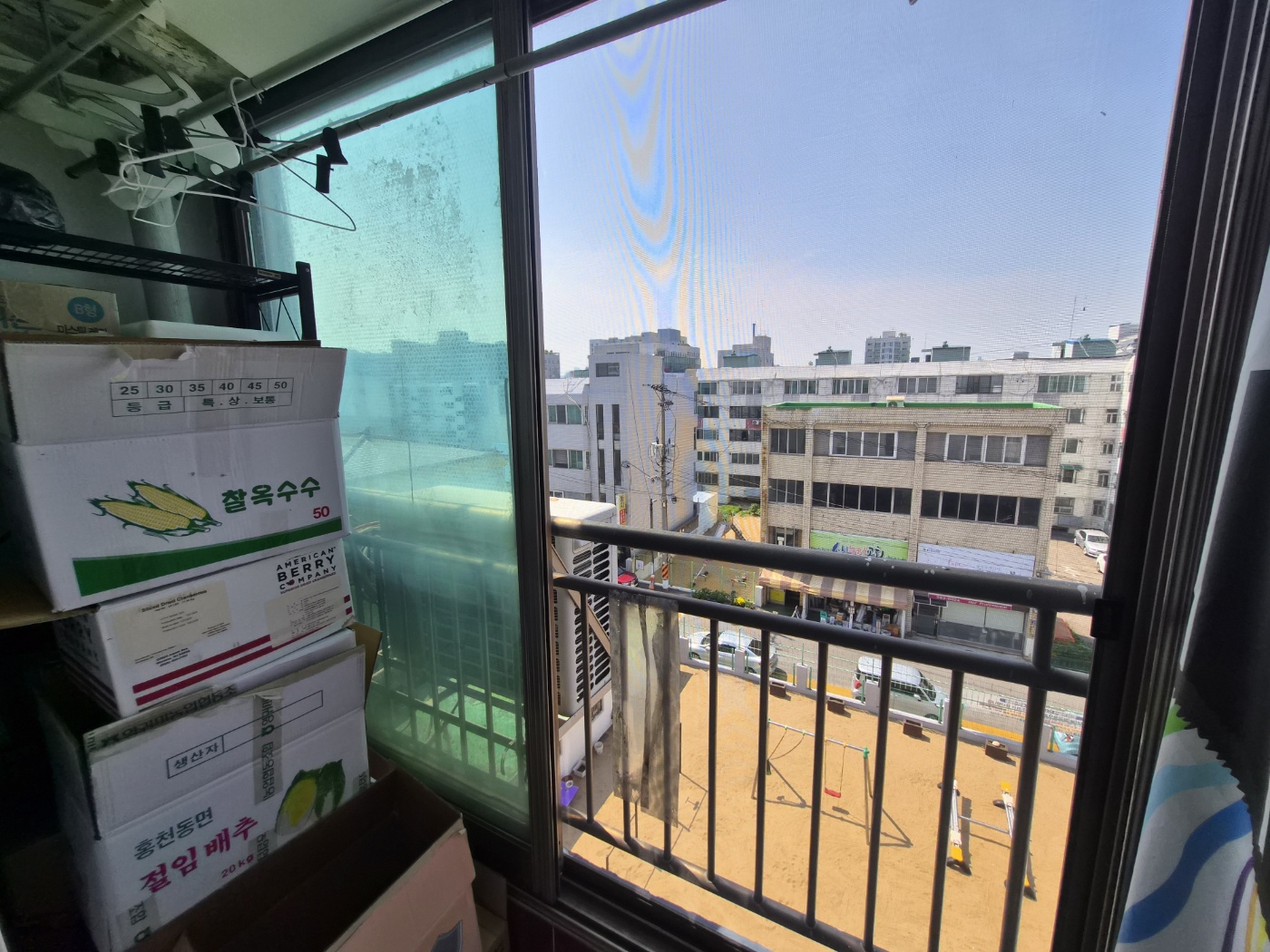 Post image 15