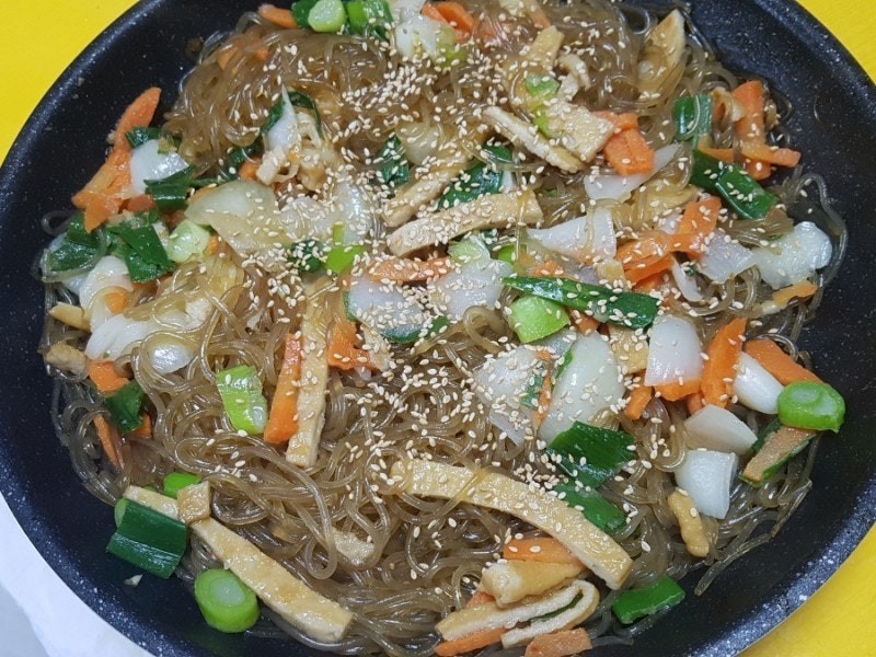 Post image 1