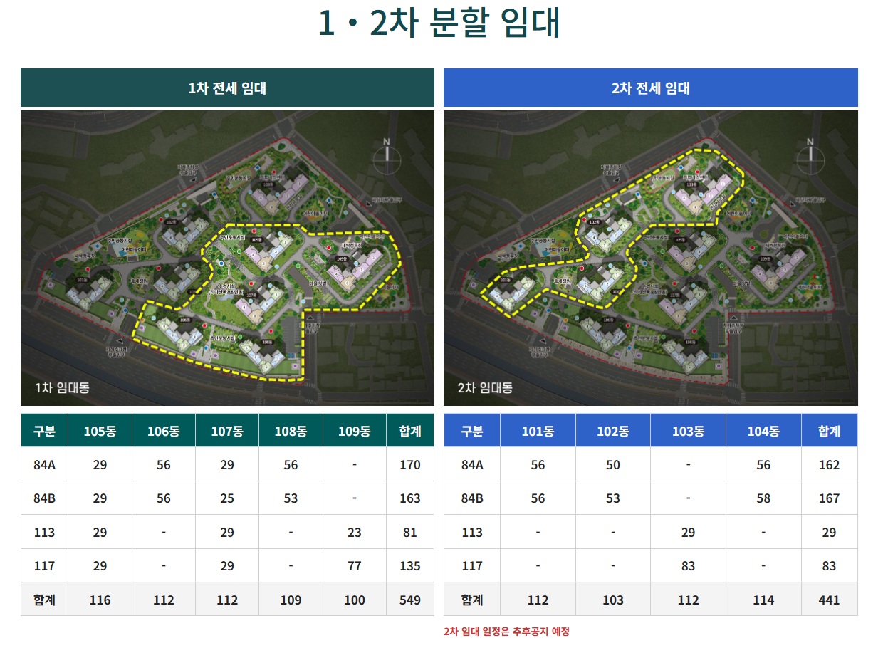 Post image 6