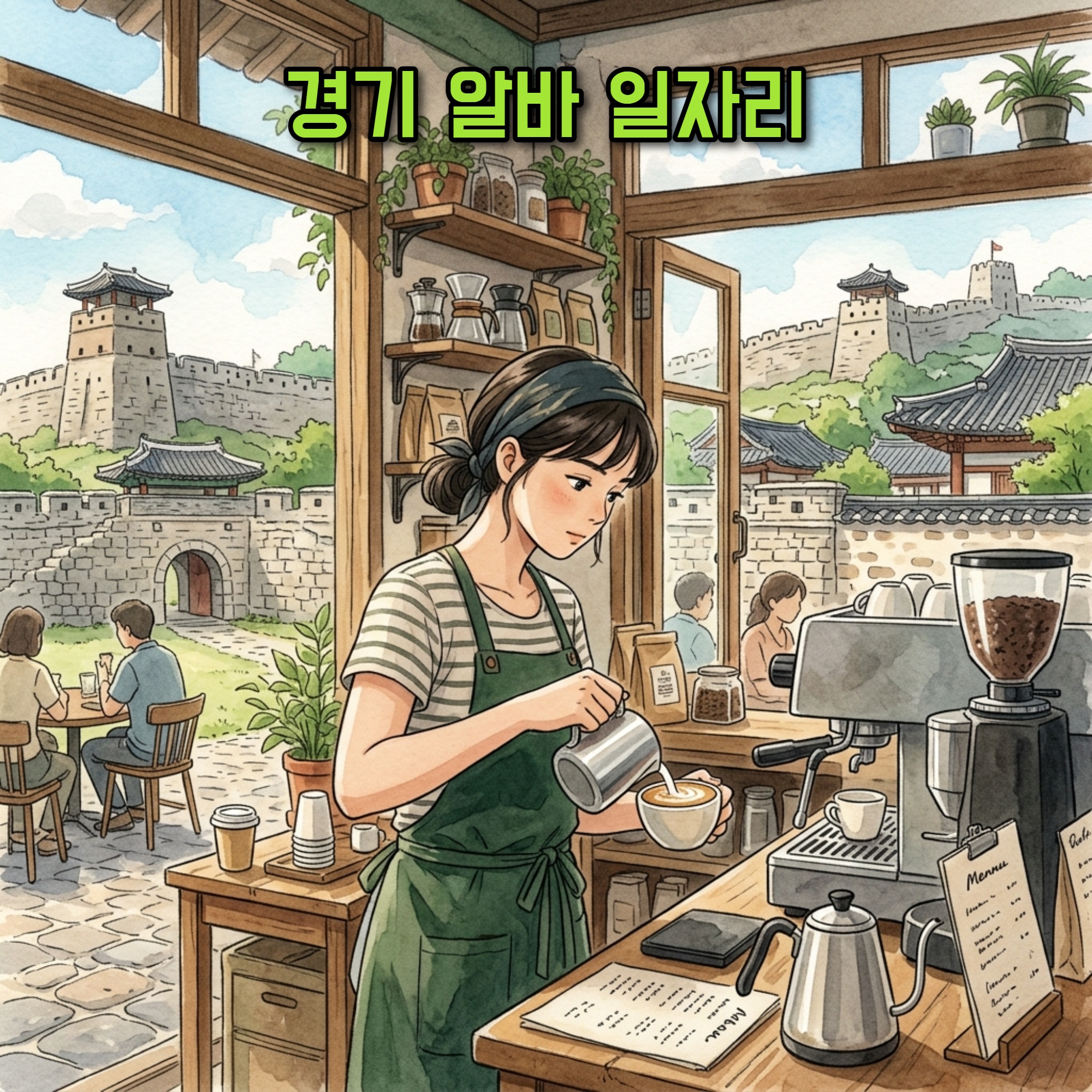 Post image 1