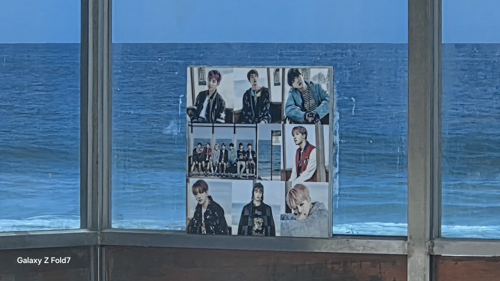 Post image 3