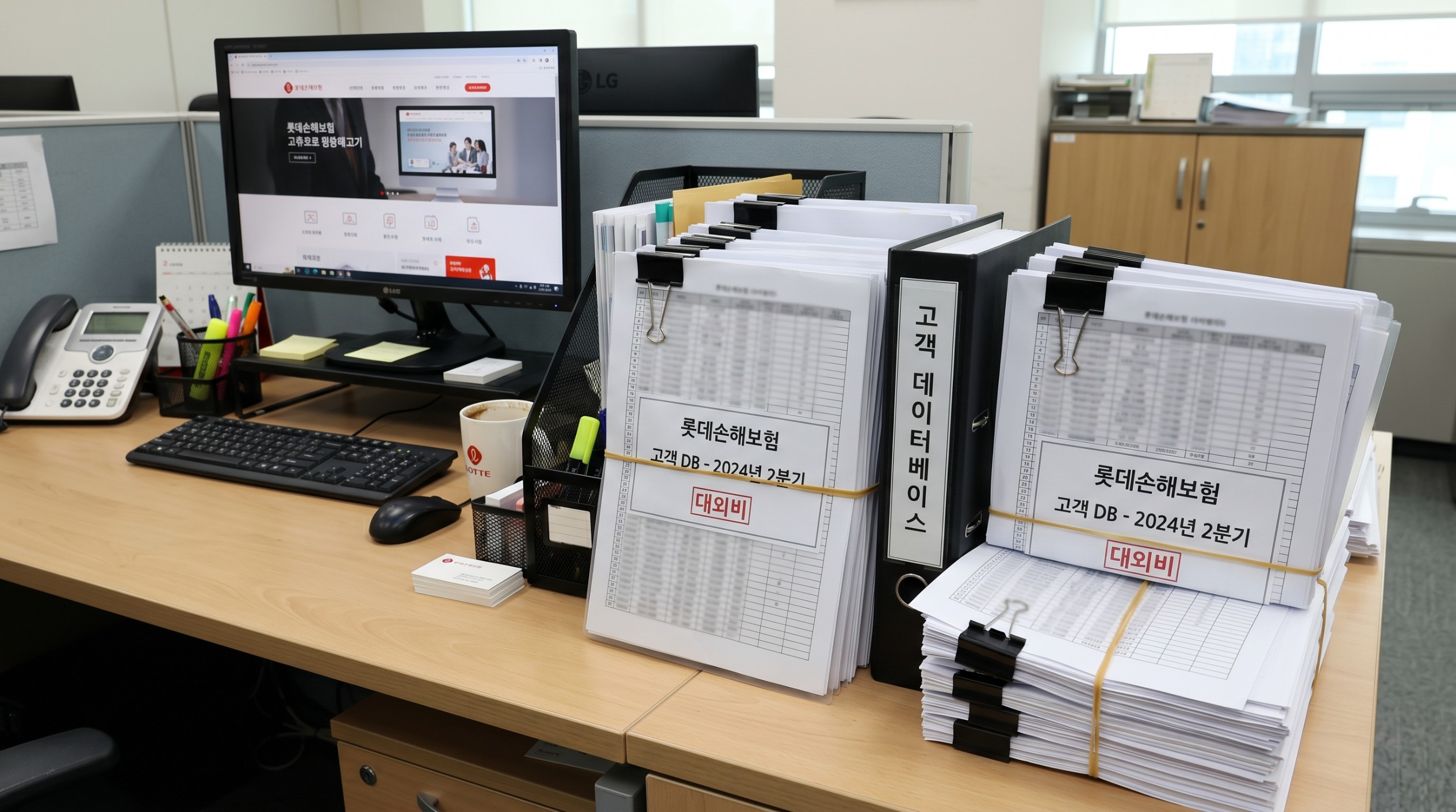 Post image 14