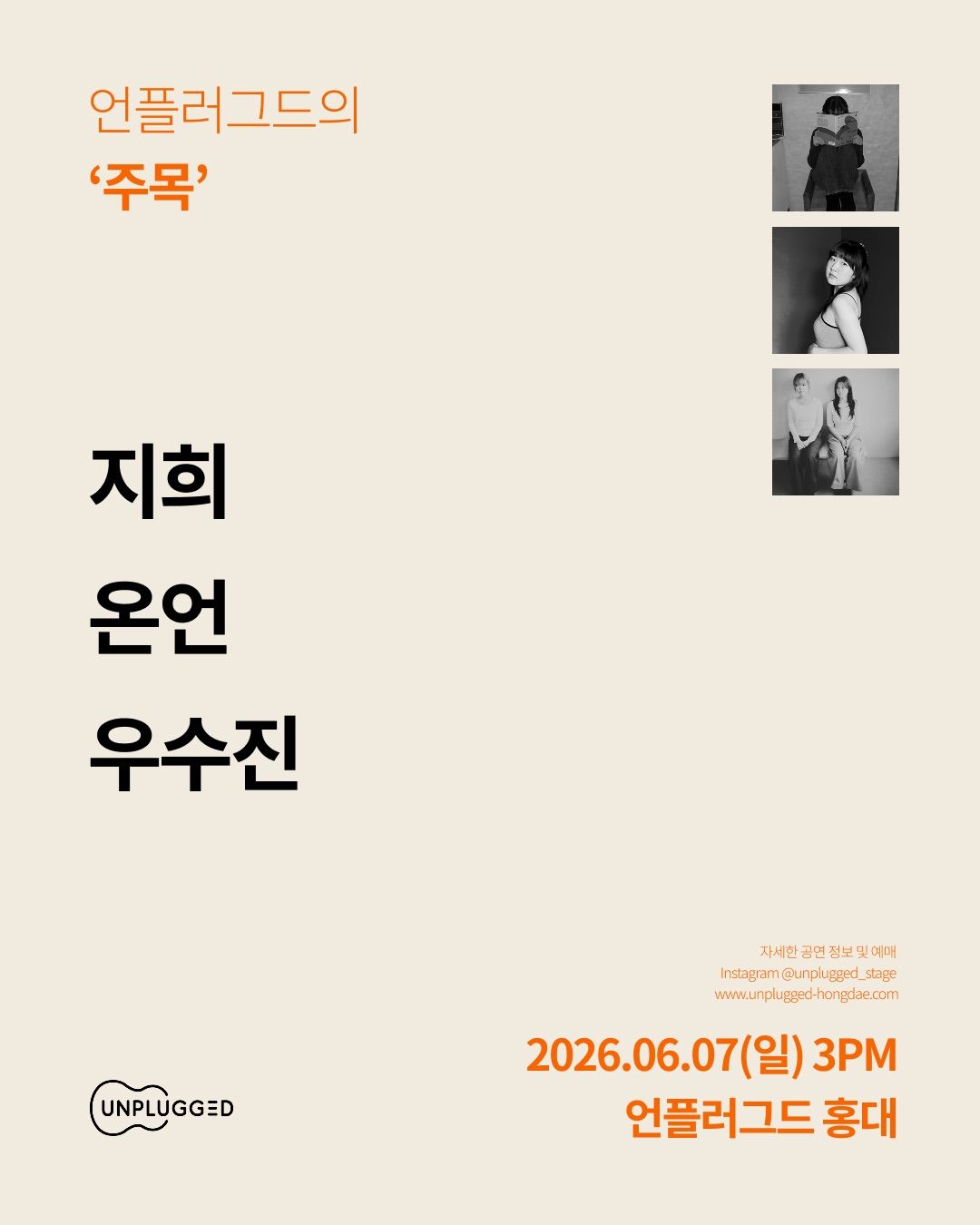Post image 21