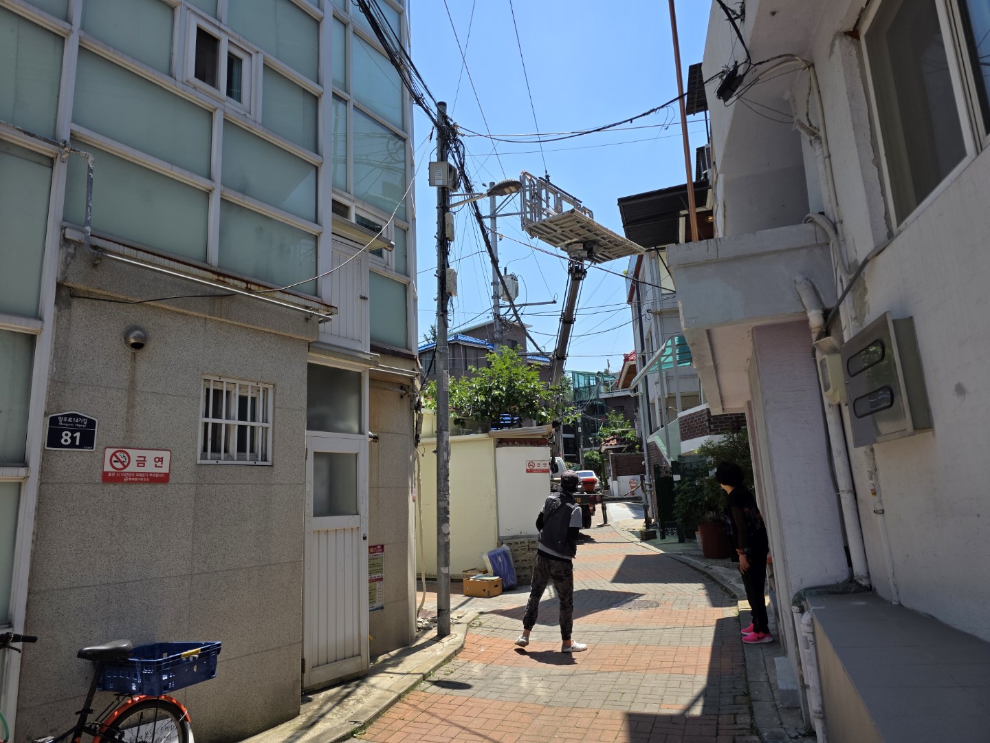 Post image 10