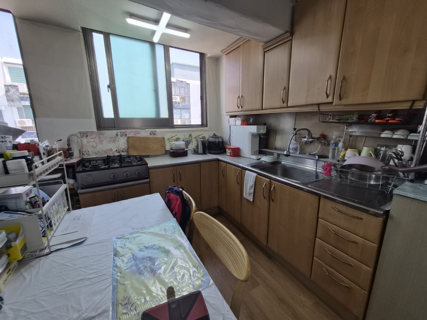 Post image 16