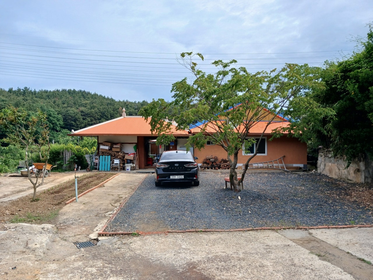 Post image 17