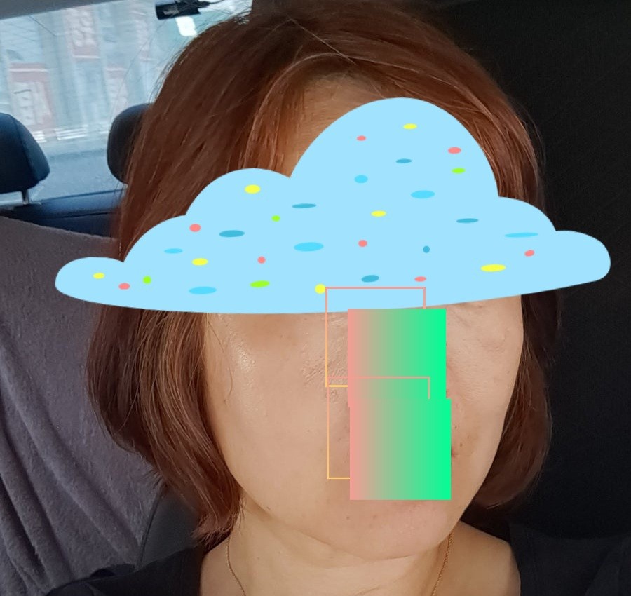 Post image 1