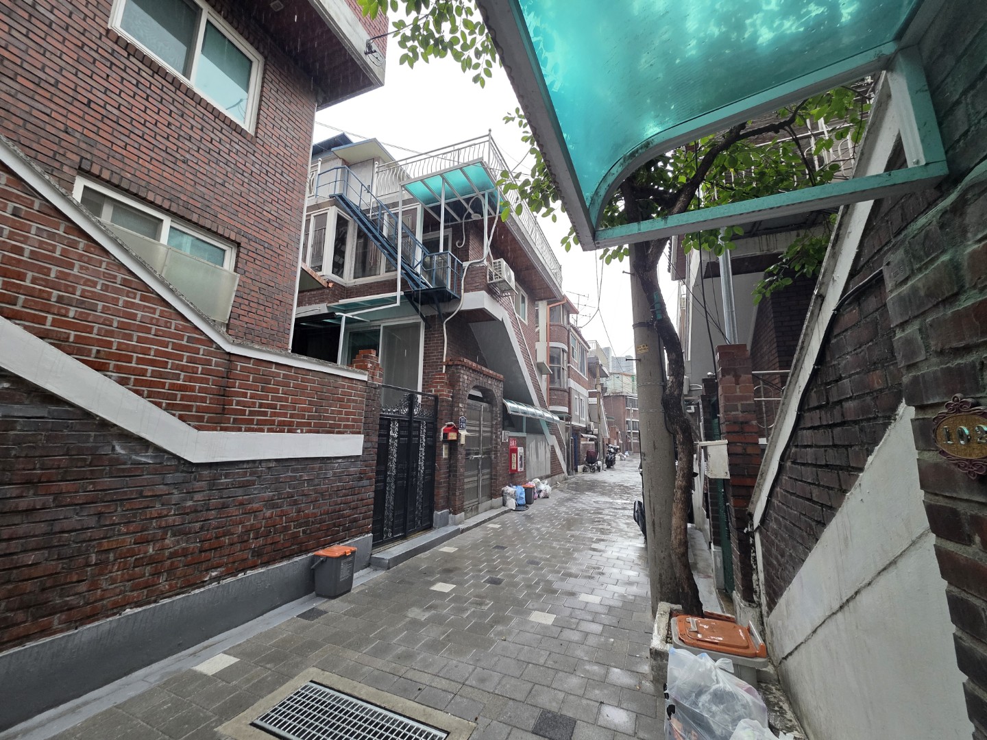 Post image 5