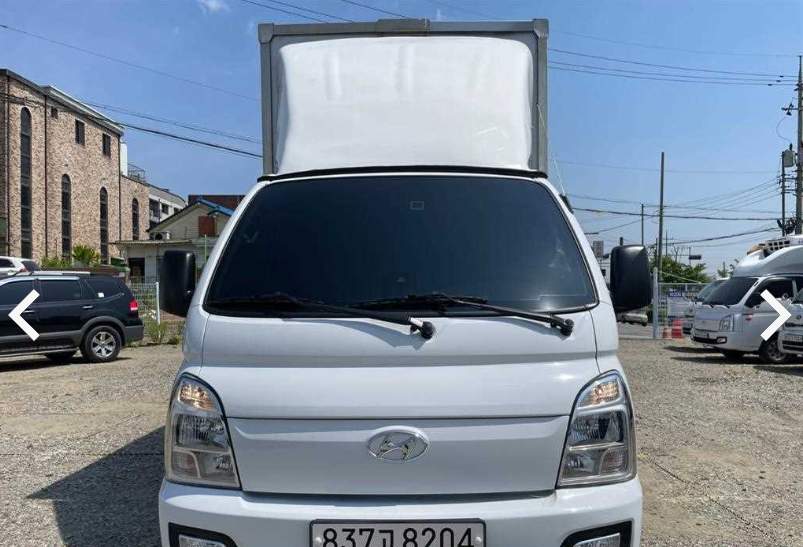 Post image 3