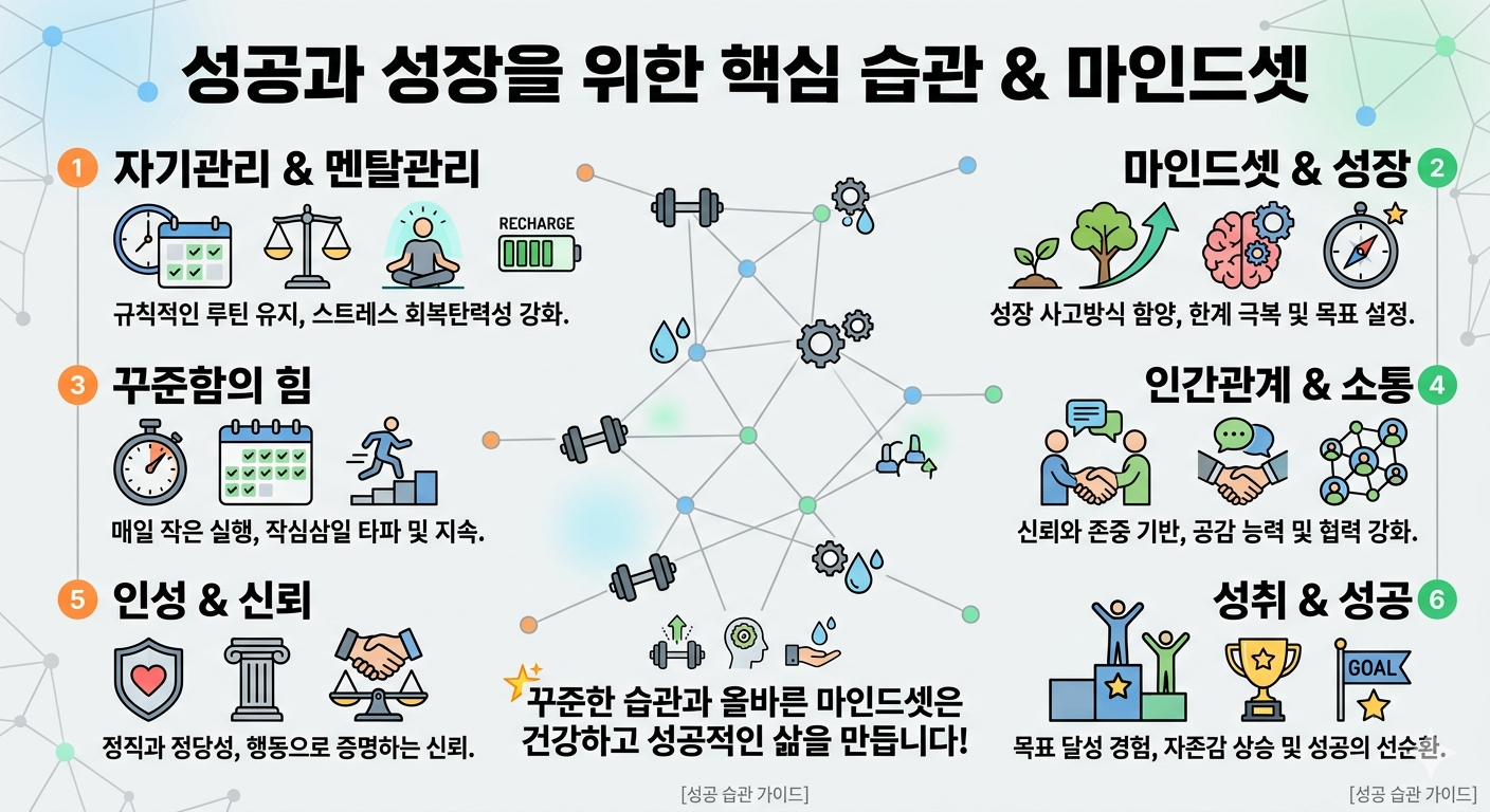 Post image 28