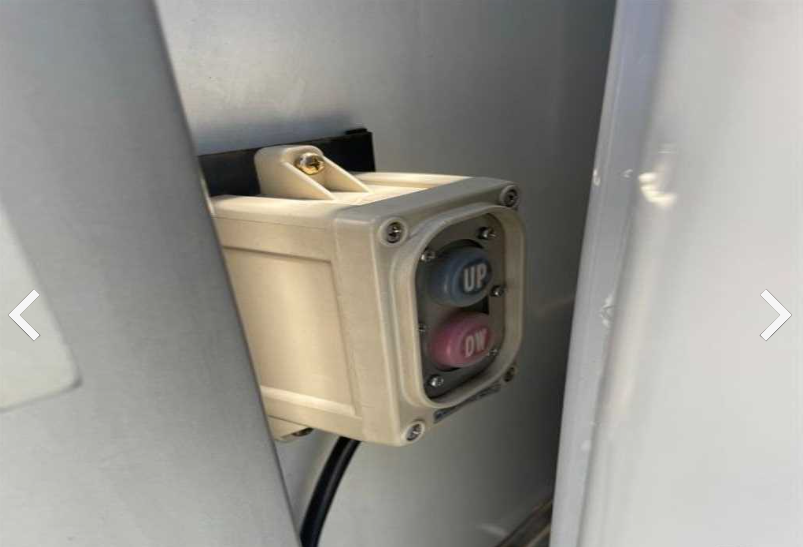 Post image 14