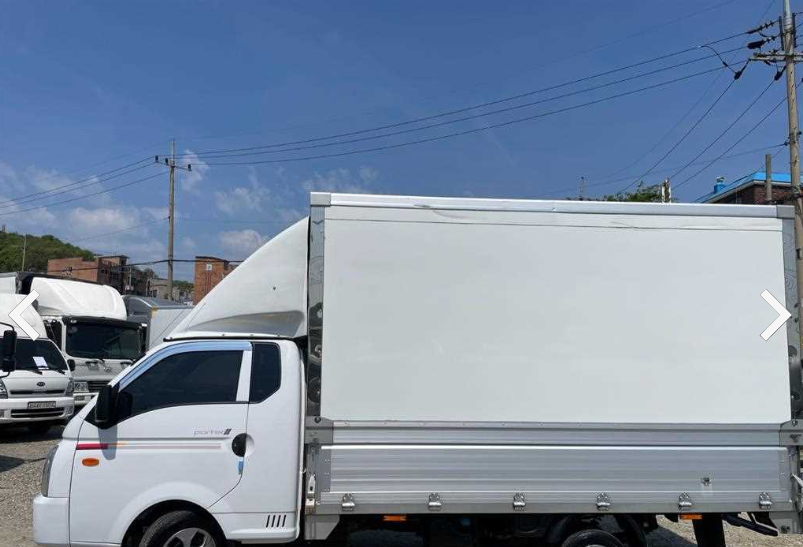 Post image 7