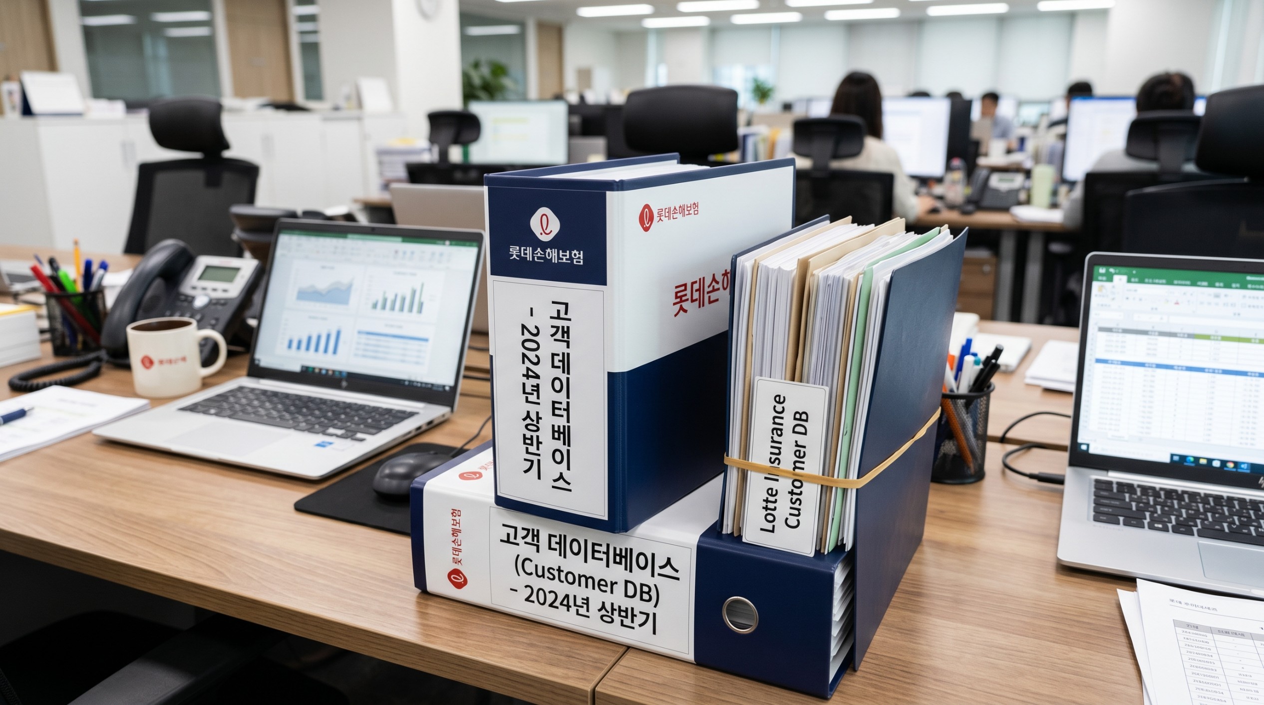 Post image 14