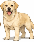 Post image 114