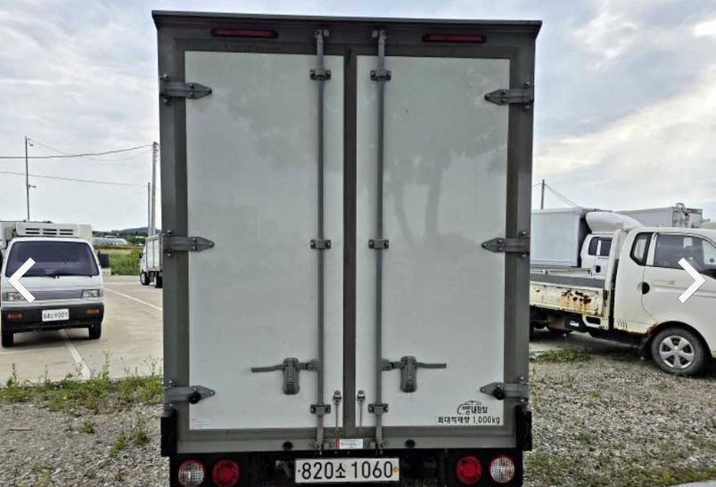 Post image 5