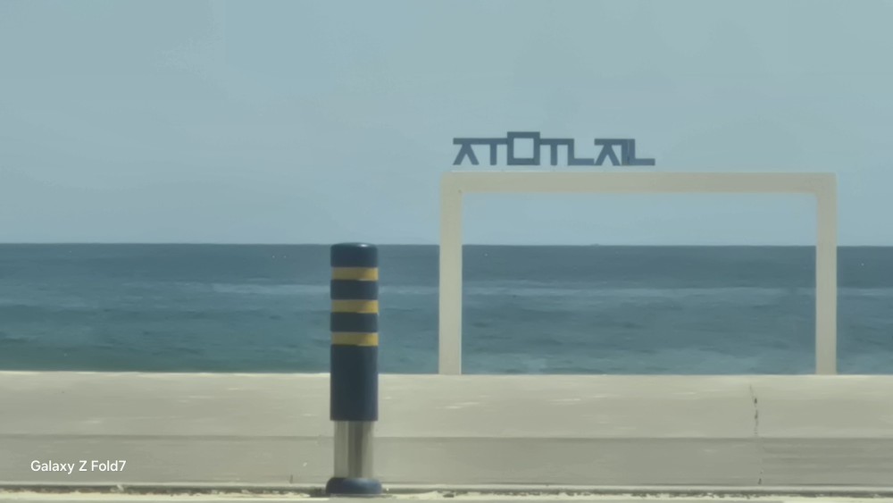 Post image 4