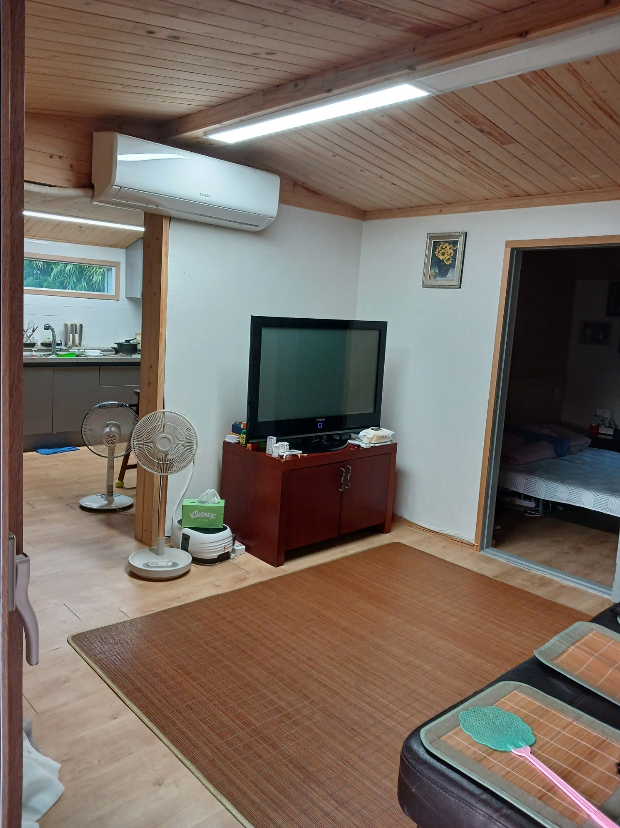 Post image 25