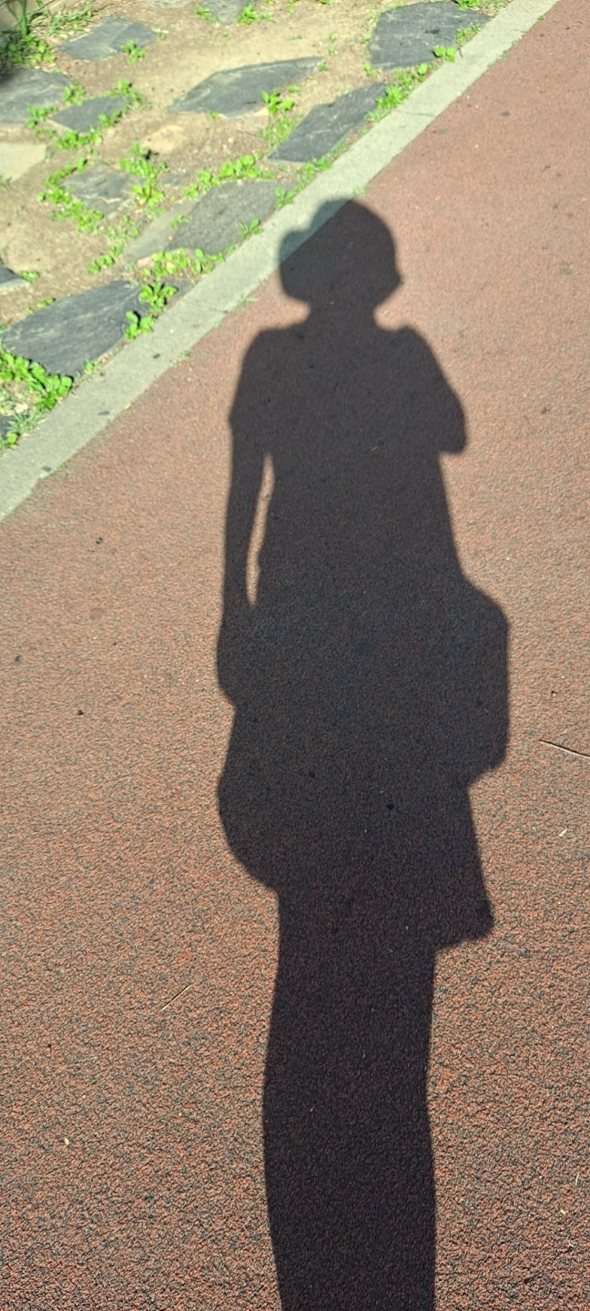 Post image 8